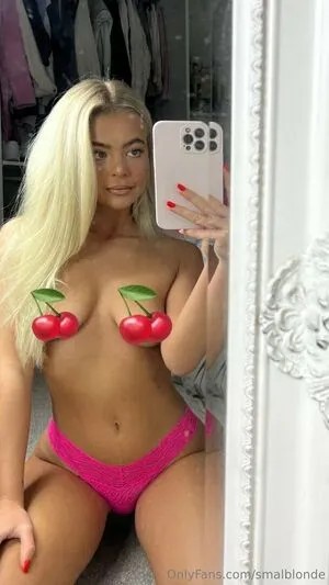 Aliceeloulou OnlyFans Leaked Free Thumbnail Picture - #P5p5D9dTQg