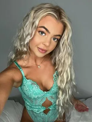 Aliceeloulou OnlyFans Leaked Free Thumbnail Picture - #TTLM6uZf9w