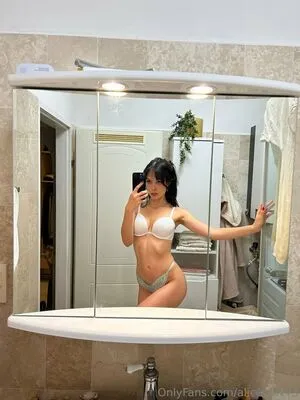 Aliceeluvv3 OnlyFans Leaked Free Thumbnail Picture - #pG6NyBljEp