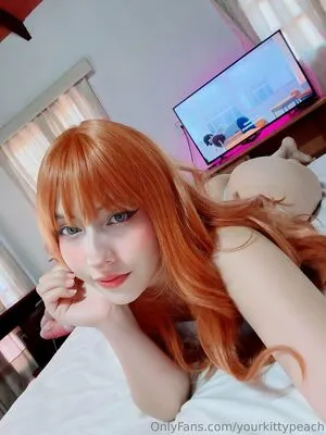 Aliceepeach OnlyFans Leaked Free Thumbnail Picture - #CFN38WlXXo