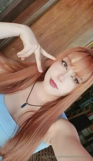 Aliceepeach OnlyFans Leaked Free Thumbnail Picture - #DvG8Cw929f