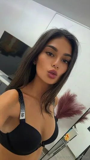 Aliceerae OnlyFans Leaked Free Thumbnail Picture - #2o4zfFRtyN