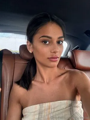 Aliceerae OnlyFans Leaked Free Thumbnail Picture - #BGIqj8pEiX