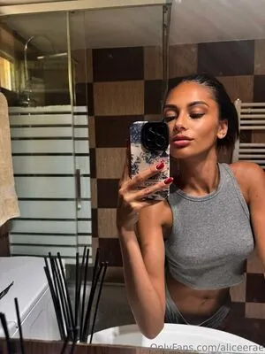 Aliceerae OnlyFans Leaked Free Thumbnail Picture - #CPgpzMmx9a