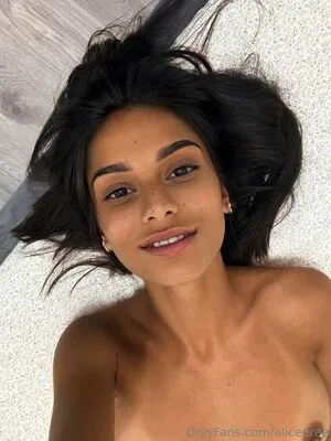Aliceerae OnlyFans Leaked Free Thumbnail Picture - #MvTqUS0O0u