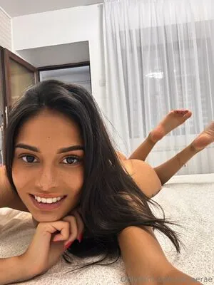 Aliceerae OnlyFans Leaked Free Thumbnail Picture - #O3fwPvezYY