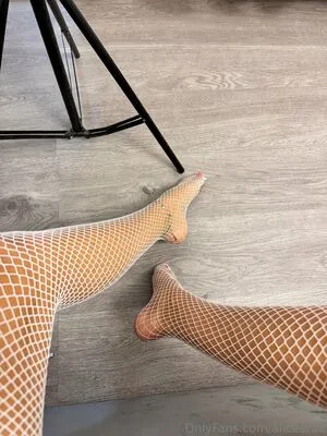 Aliceerae OnlyFans Leaked Free Thumbnail Picture - #T2VkReFBmj