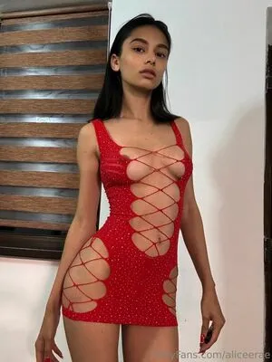 Aliceerae OnlyFans Leaked Free Thumbnail Picture - #T3tCrKLZOF