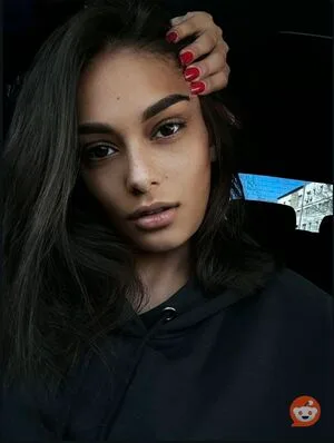 Aliceerae OnlyFans Leaked Free Thumbnail Picture - #TuZZWeSvIQ