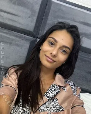 Aliceerae OnlyFans Leaked Free Thumbnail Picture - #VgLbrZQwrJ