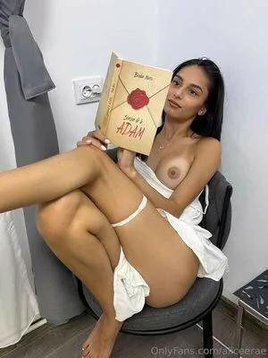 Aliceerae OnlyFans Leaked Free Thumbnail Picture - #dghPO0iIBl