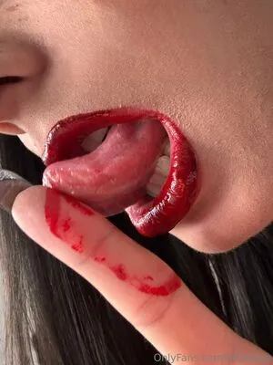 Aliceerae OnlyFans Leaked Free Thumbnail Picture - #gYdUxrDaQJ