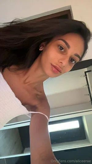 Aliceerae OnlyFans Leaked Free Thumbnail Picture - #rYiY2RPm0H