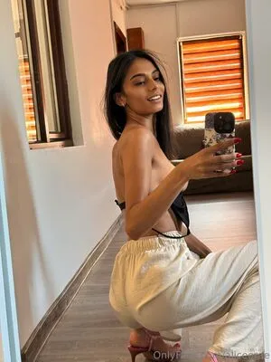 Aliceerae OnlyFans Leaked Free Thumbnail Picture - #sZGLntSxrP