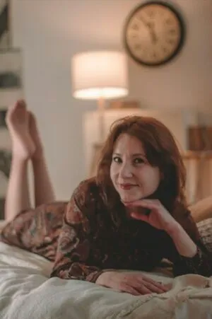 Aliceeshy OnlyFans Leaked Free Thumbnail Picture - #HagCL0hAcw