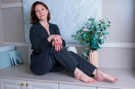 Aliceeshy OnlyFans Leaked Free Thumbnail Picture - #VRUSftN4N8