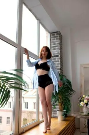 Aliceeshy OnlyFans Leaked Free Thumbnail Picture - #ZKnqWRlvF7