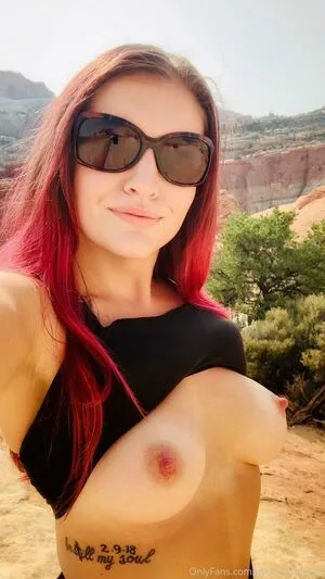 Aliceesummers OnlyFans Leaked Free Thumbnail Picture - #F2Ukjd28sC