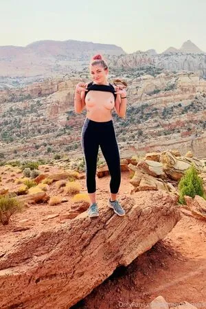 Aliceesummers OnlyFans Leaked Free Thumbnail Picture - #IJRAyiUwpq
