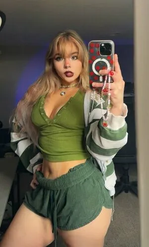 Aliceewonderr OnlyFans Leaked Free Thumbnail Picture - #nHvmSRJSBH