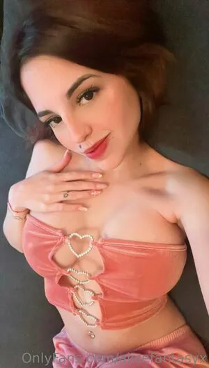 Alicefantasyx OnlyFans Leaked Free Thumbnail Picture - #ptOMsvoTi0