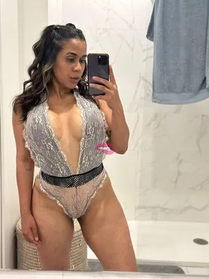 Aliceferrari OnlyFans Leaked Free Thumbnail Picture - #EO1oEma3vO