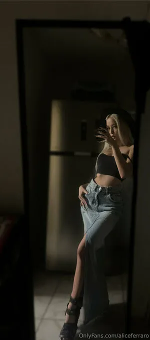 Aliceferraro OnlyFans Leaked Free Thumbnail Picture - #DHDi6fP6XU