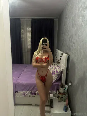 Aliceferraro OnlyFans Leaked Free Thumbnail Picture - #DPmf5Ht3Fh