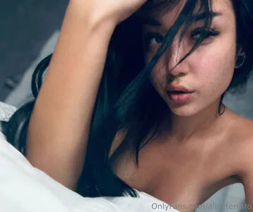 Aliceferraro OnlyFans Leaked Free Thumbnail Picture - #HsQHM2mYxY