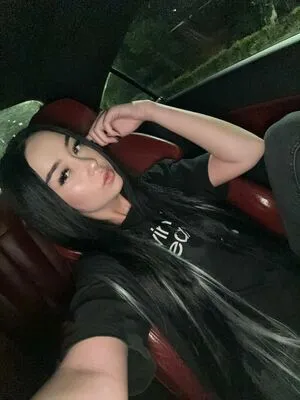 Aliceferraro OnlyFans Leaked Free Thumbnail Picture - #ZDK3gW5Dl7
