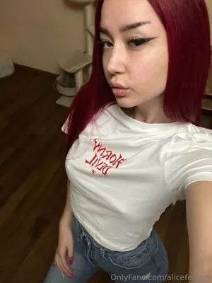 Aliceferraro OnlyFans Leaked Free Thumbnail Picture - #bmtzNPgv7l