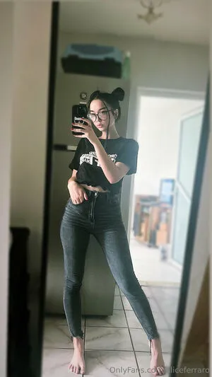 Aliceferraro OnlyFans Leaked Free Thumbnail Picture - #jN6oN7M2jQ