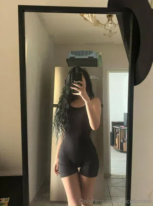 Aliceferraro OnlyFans Leaked Free Thumbnail Picture - #nBr3nmT9tY