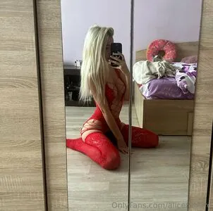 Aliceferraro OnlyFans Leaked Free Thumbnail Picture - #q9KvDWcZar