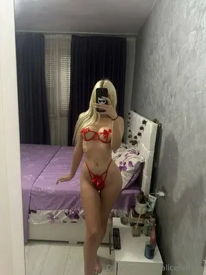 Aliceferraro OnlyFans Leaked Free Thumbnail Picture - #vo3F3W0Xcq