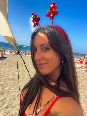 Alicefit OnlyFans Leaked Free Thumbnail Picture - #pXaMJhzuHu