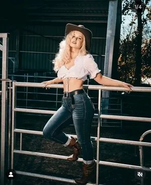 Alicefox6969 OnlyFans Leaked Free Thumbnail Picture - #AXfIeTLMGY