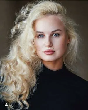 Alicefox6969 OnlyFans Leaked Free Thumbnail Picture - #N1ksiNjJRW