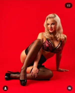 Alicefox6969 OnlyFans Leaked Free Thumbnail Picture - #TlaBsdNZ1f