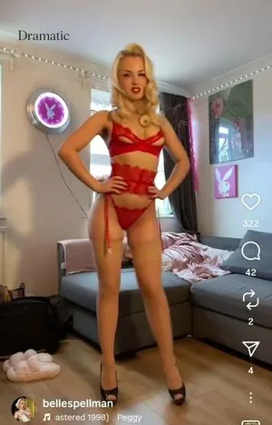 Alicefox6969 OnlyFans Leaked Free Thumbnail Picture - #d6obr5SUn8