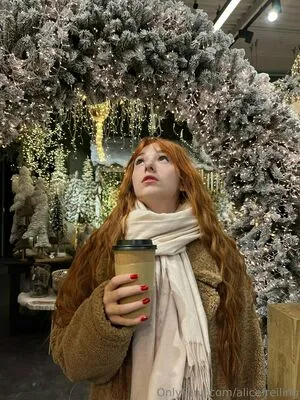 Alicefreiling OnlyFans Leaked Free Thumbnail Picture - #46WqtDijKd