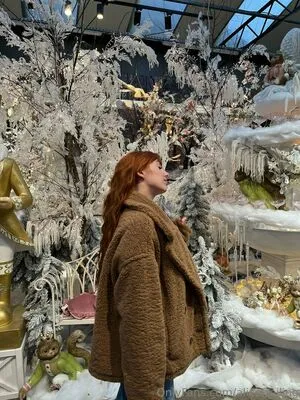 Alicefreiling OnlyFans Leaked Free Thumbnail Picture - #JVeFFt9GnX