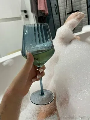 Alicefreiling OnlyFans Leaked Free Thumbnail Picture - #h6nBoQkCNa