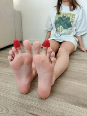 Alicefrenchfeet OnlyFans Leaked Free Thumbnail Picture - #1QABN2YsAl
