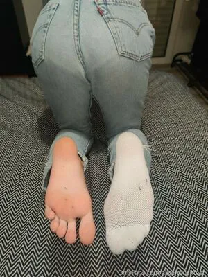 Alicefrenchfeet OnlyFans Leaked Free Thumbnail Picture - #BwpMG7UFtG