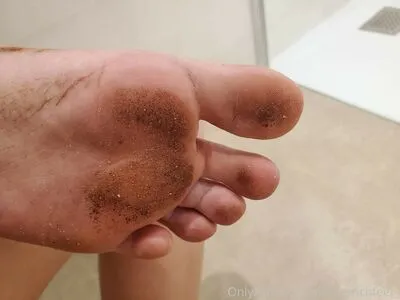 Alicefrenchfeet OnlyFans Leaked Free Thumbnail Picture - #EsS5XLIloT