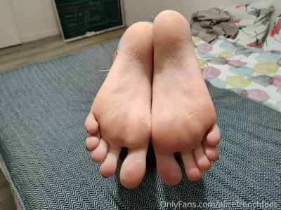 Alicefrenchfeet OnlyFans Leaked Free Thumbnail Picture - #GRu84mIWTB