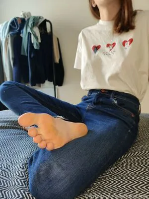 Alicefrenchfeet OnlyFans Leaked Free Thumbnail Picture - #MPqZmJpAQg