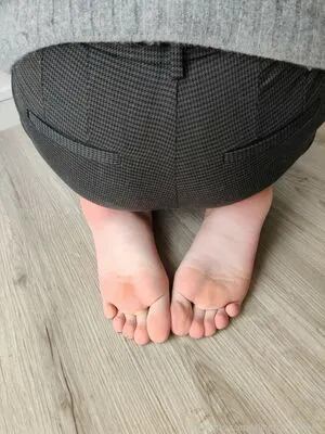 Alicefrenchfeet OnlyFans Leaked Free Thumbnail Picture - #WFvdFp3gDl