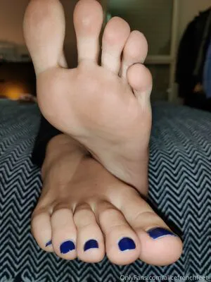 Alicefrenchfeet OnlyFans Leaked Free Thumbnail Picture - #YWz16iL2jF